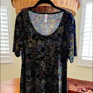 💥MOVING in LESS THAN 1 Month... ALL MUST GO!💥